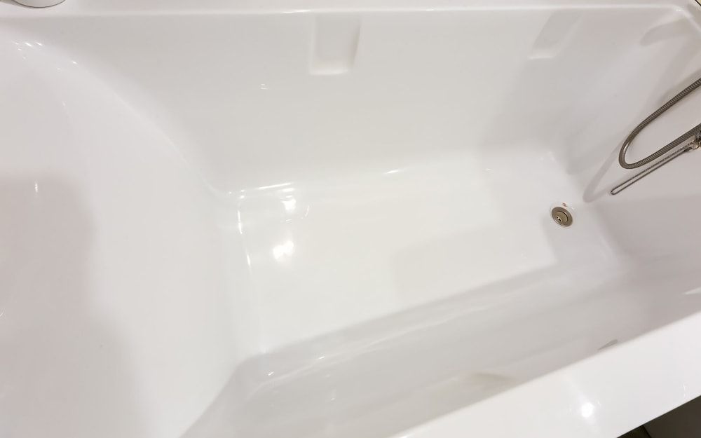 undefined Busan Jaesongdong Zara 7