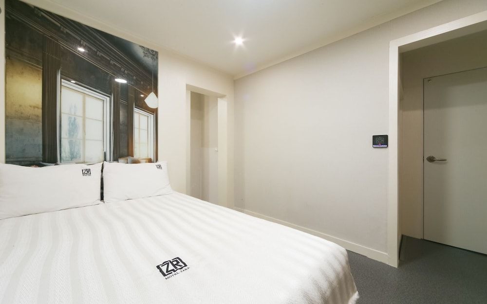 undefined Busan Jaesongdong Zara