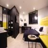 hotel_images
