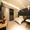 hotel_images