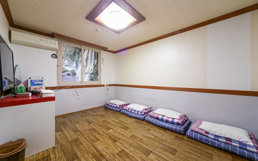 undefined Busan Haeundae Pastel 3