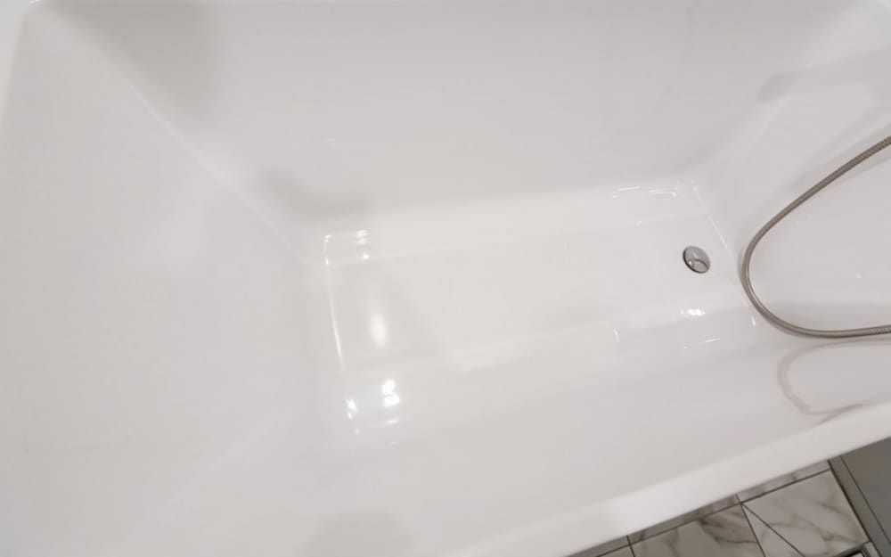 Busan Hotel Oyu Room (Deluxe Twin A (Without Window Styler)) 7