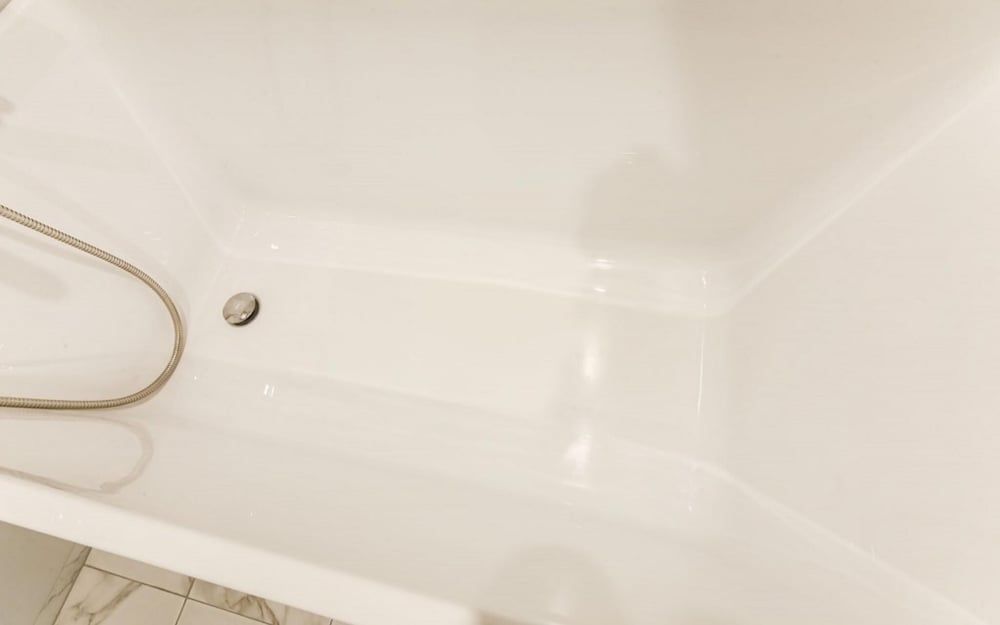 Busan Hotel Oyu Room (Deluxe Twin B (Ocean View Styler)) 14