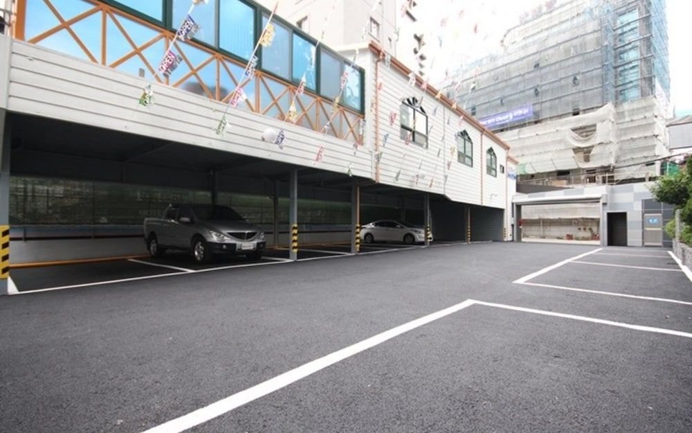 undefined Hotel Twentyone 9