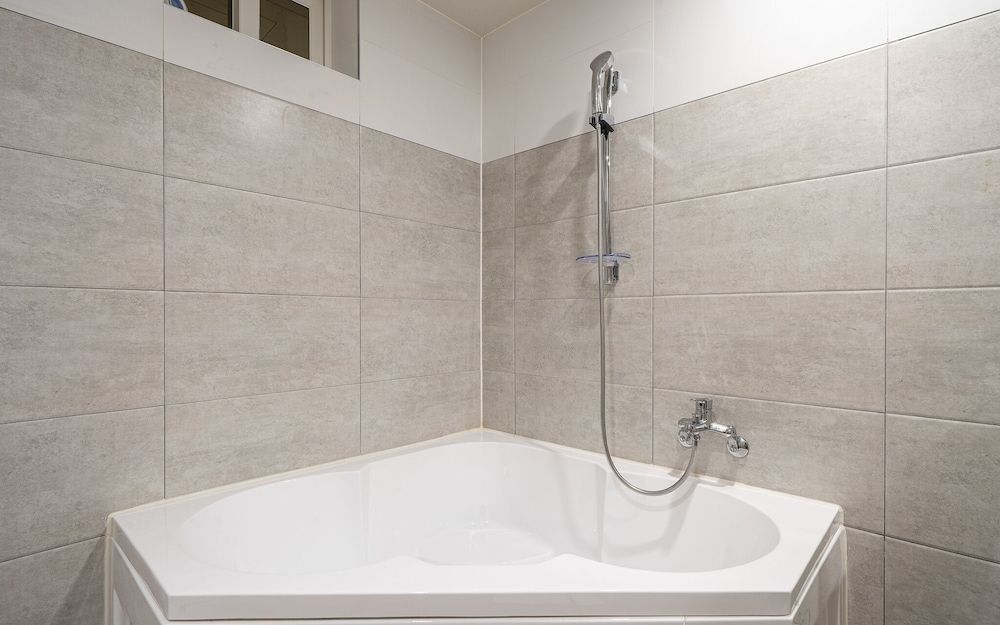 Busan Seomyeon French Code Room (Deluxe-Couple PC (2pc of no-hardware ) 6