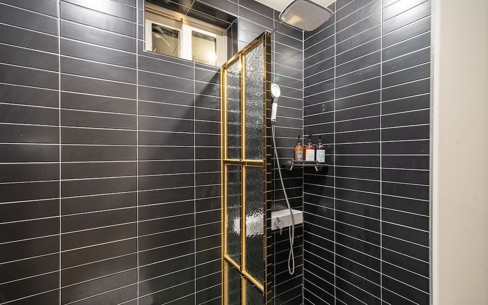 Busan Seomyeon French Code Room (Premium twin-couple PC (2pc no-hard f) 7