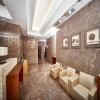 hotel_images