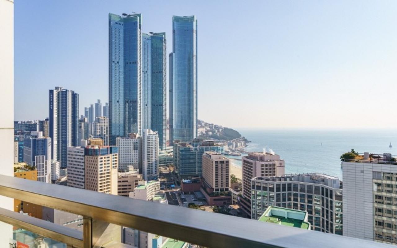 undefined Lavide Atlan Hotel 2 5