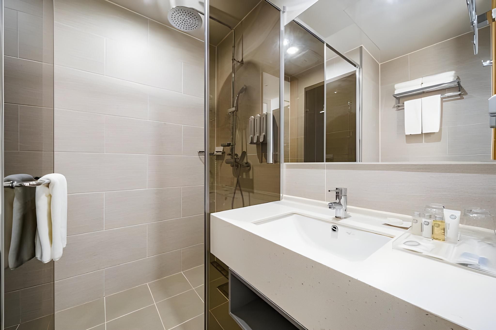 undefined Lavide Atlan Hotel 2 7