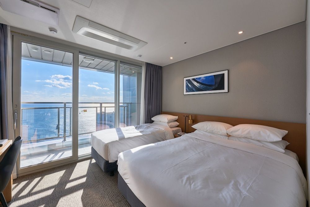 undefined Lavide Atlan Hotel 2 4