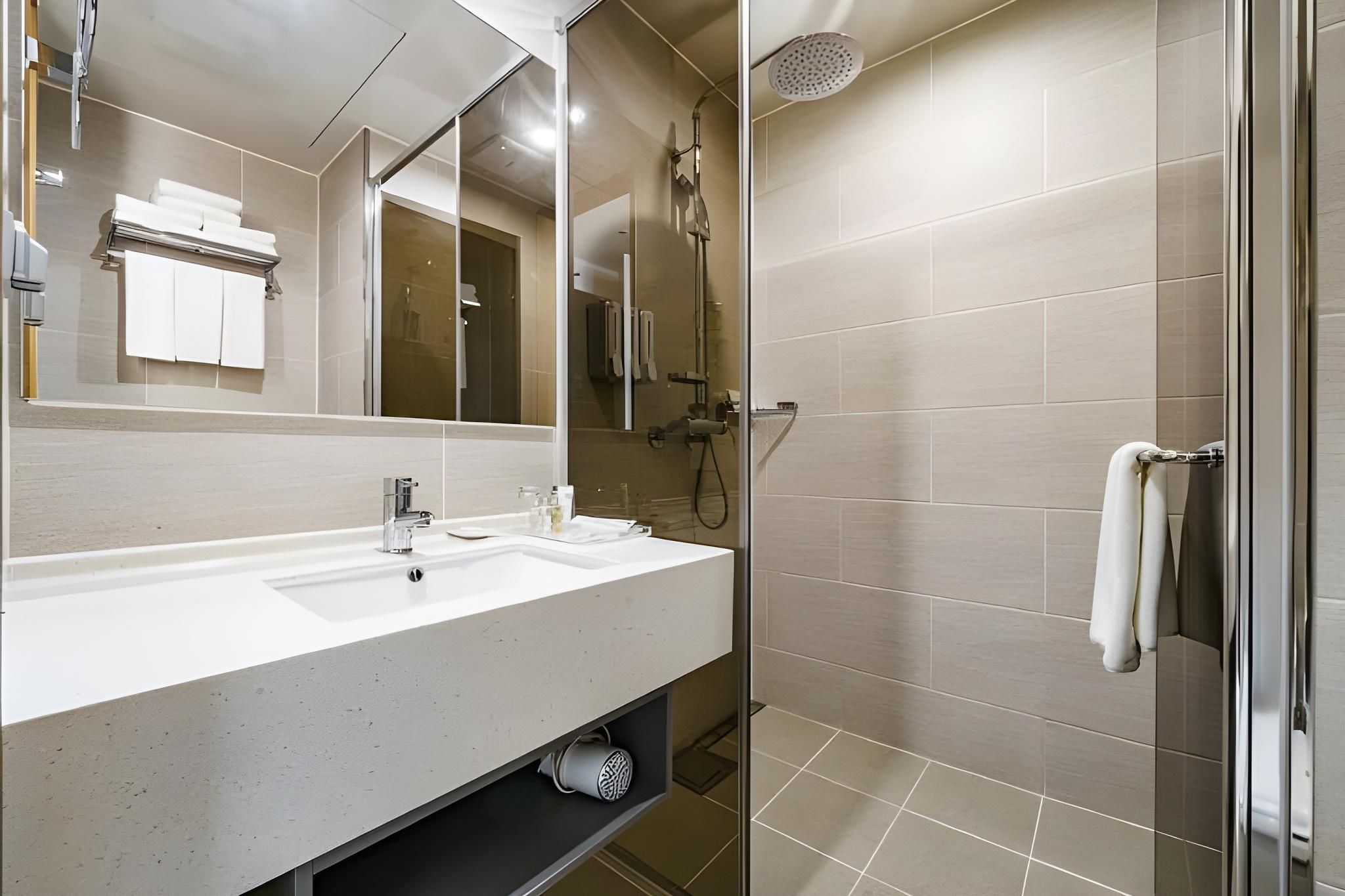 undefined Lavide Atlan Hotel 2 10