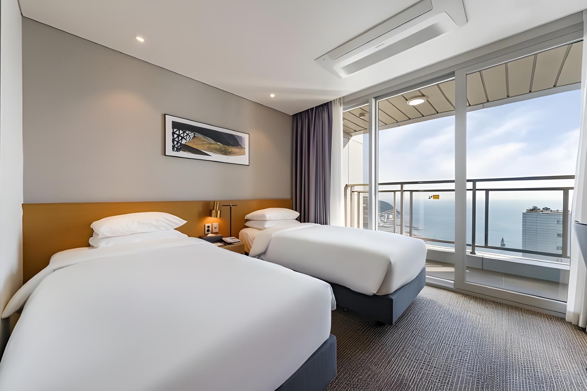 undefined Lavide Atlan Hotel 2 6