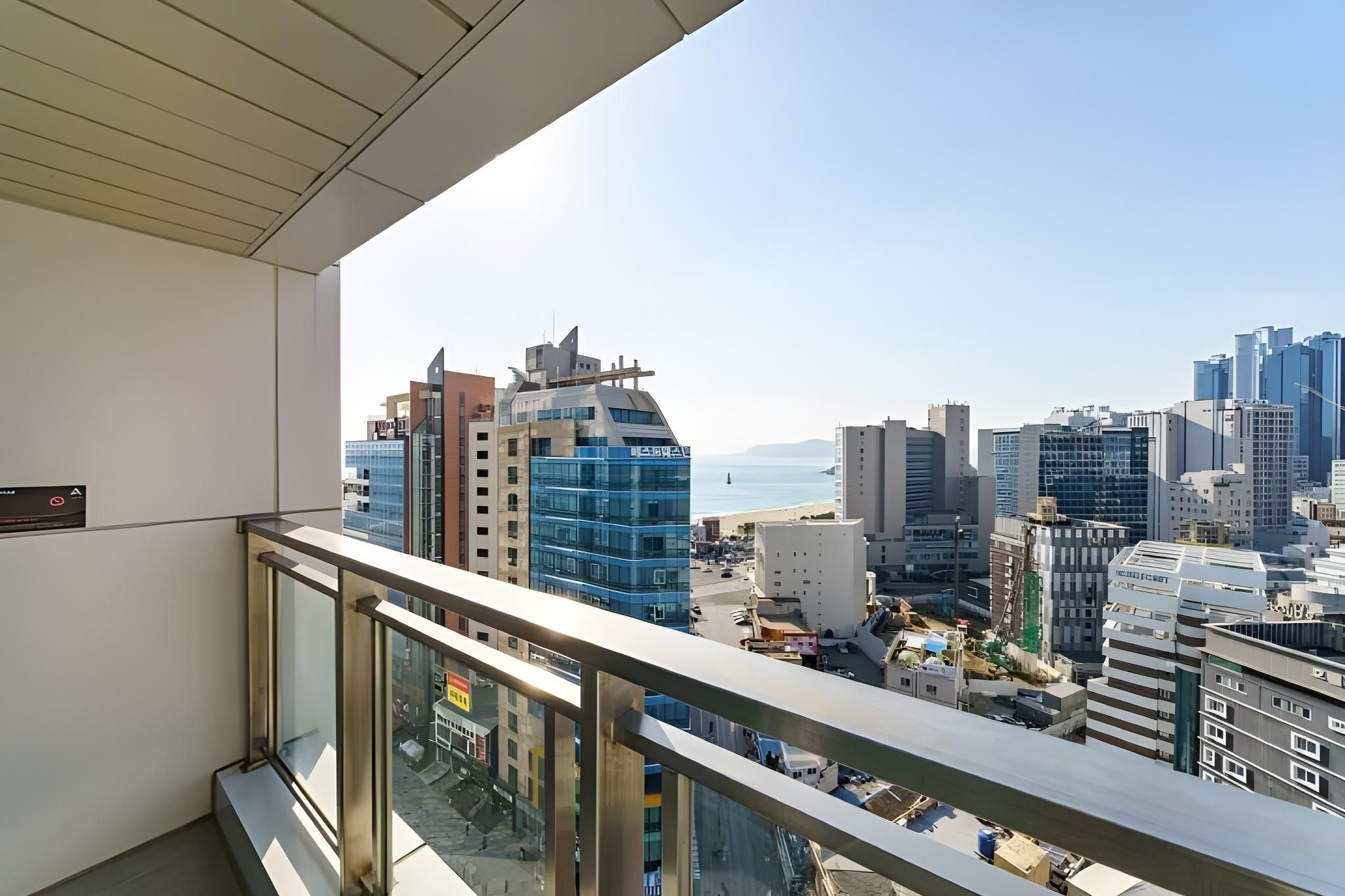 undefined Lavide Atlan Hotel 2 9