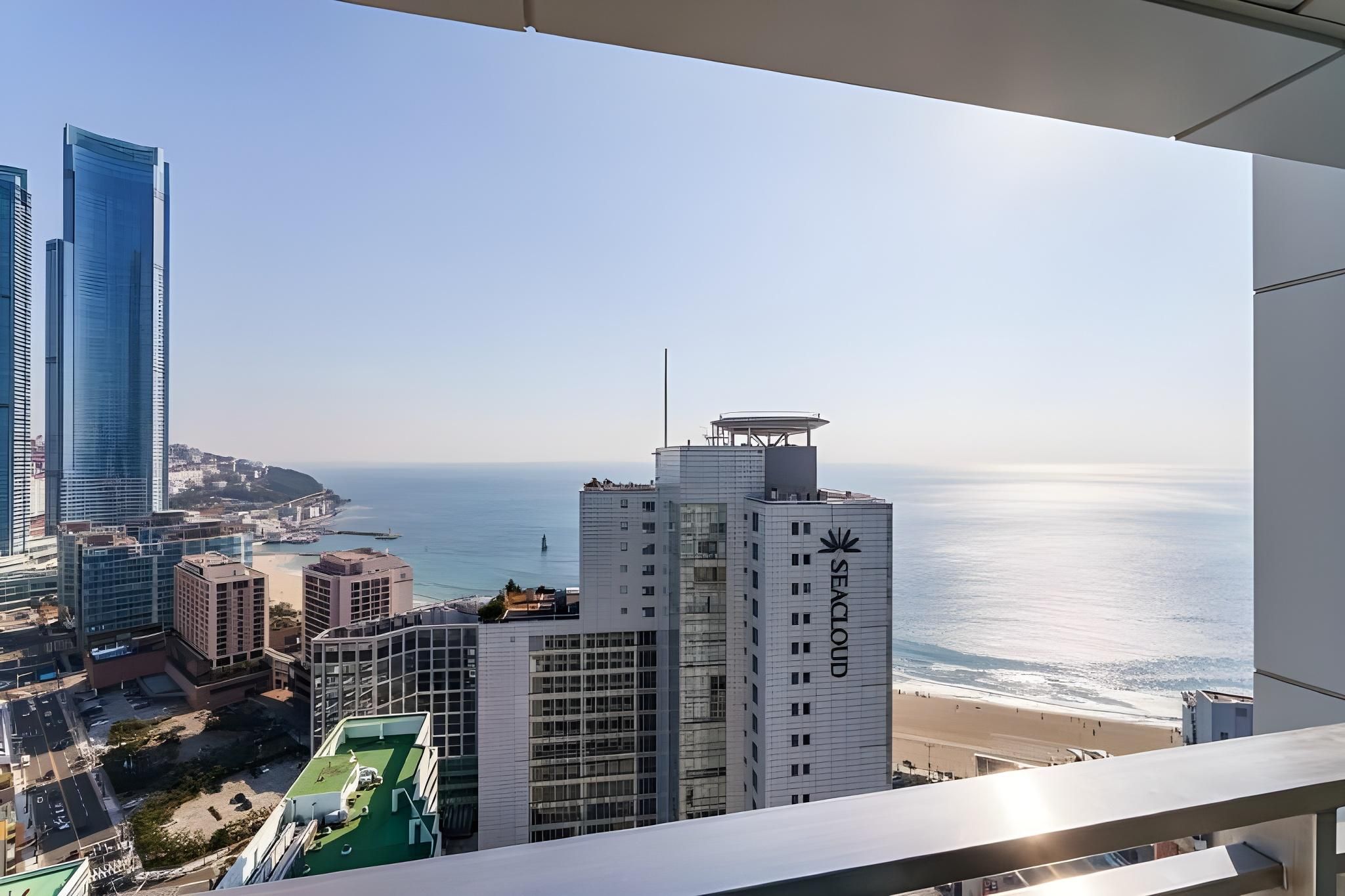 undefined Lavide Atlan Hotel 2 4