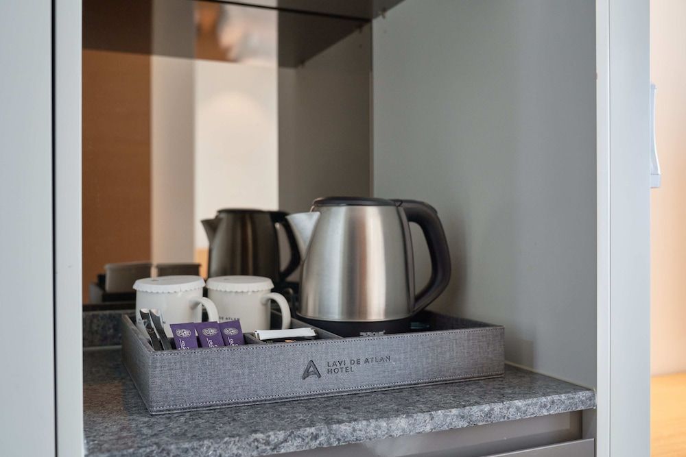 undefined Lavide Atlan Hotel 2 6