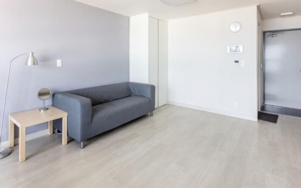 undefined Busan Terrace Pension 7