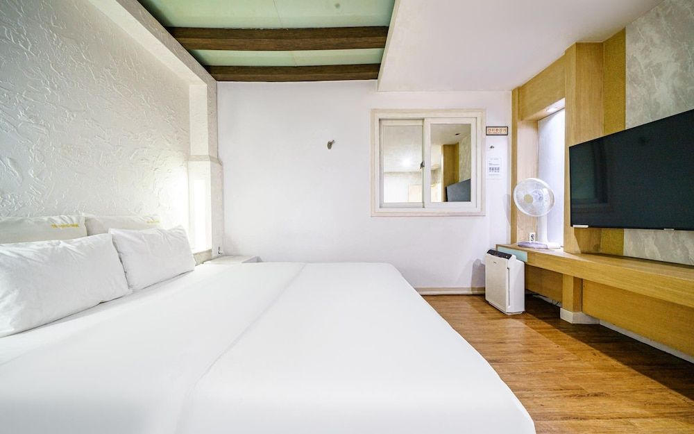 undefined Busan Songdo Theme 4