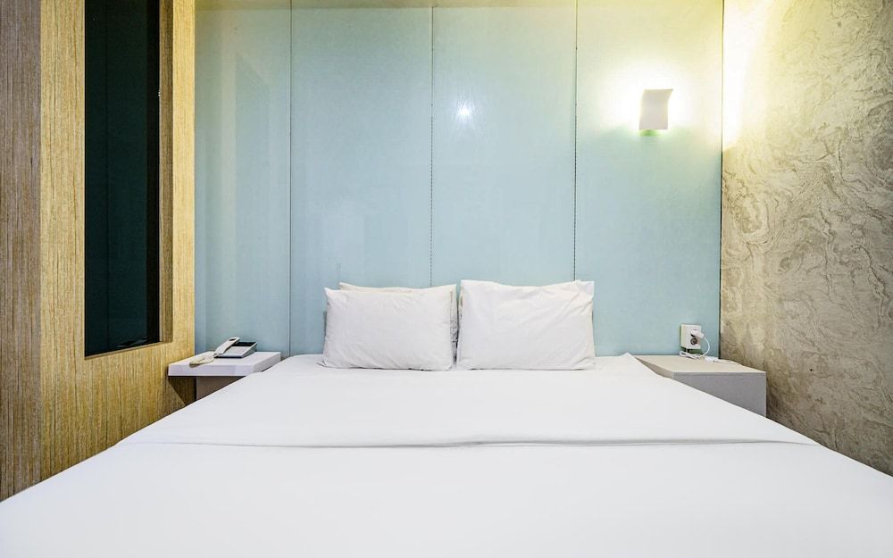 undefined Busan Songdo Theme 9