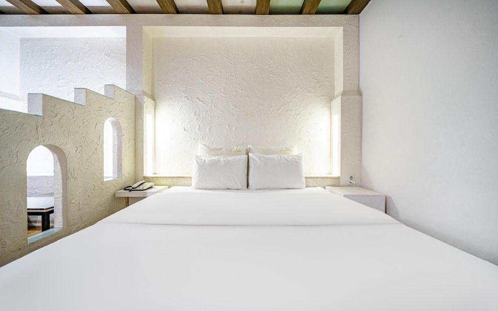 undefined Busan Songdo Theme 5