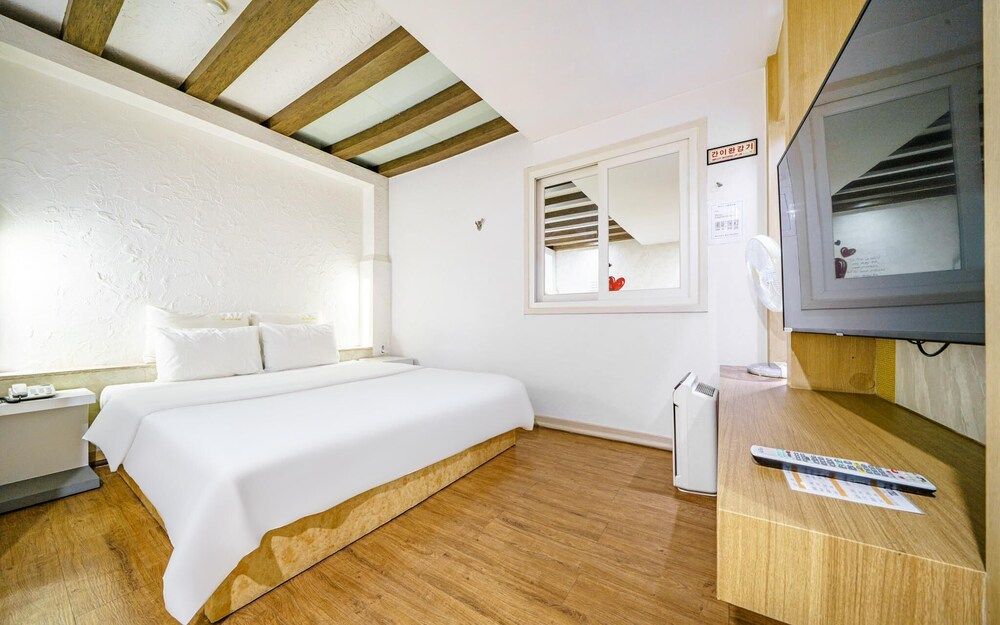 undefined Busan Songdo Theme 7