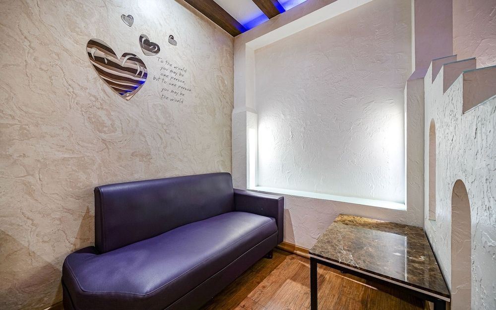 undefined Busan Songdo Theme 2