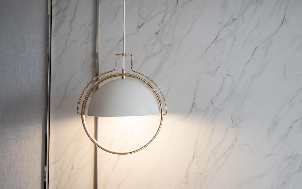 Rosebay Hotel Guseo-dong Busan Room (Deluxe (Amenity included) (gaming PC ) 12