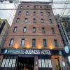hotel_images