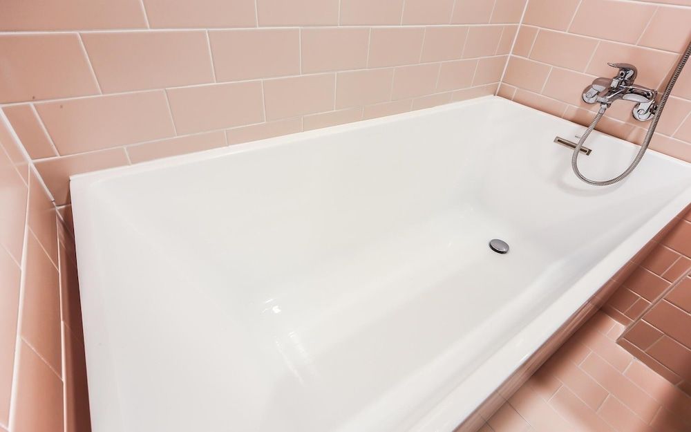 Busan Jaesong-dong Hotel Lrui Room (Deluxe (Netflix/YouTube available)) 6