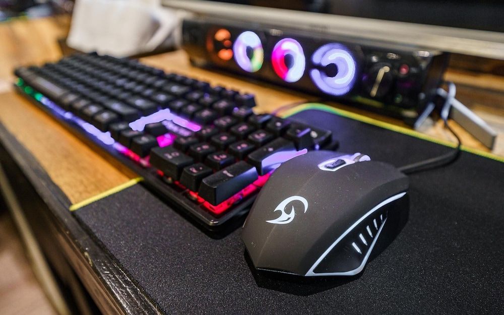 undefined Busan Jangjeondong Olleh 9