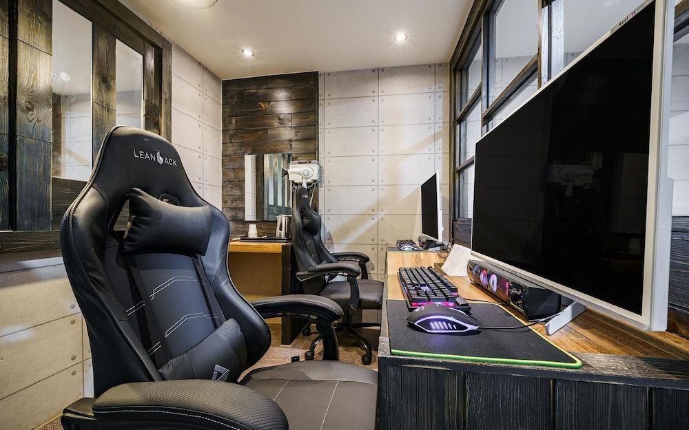 undefined Busan Jangjeondong Olleh 8