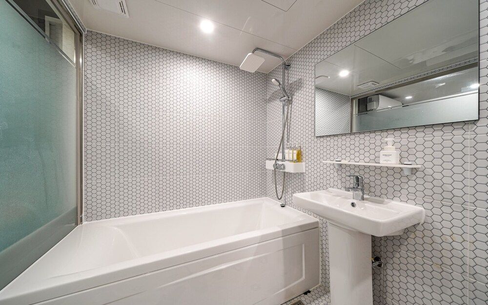 undefined Busan Guseo-dong Candle 10