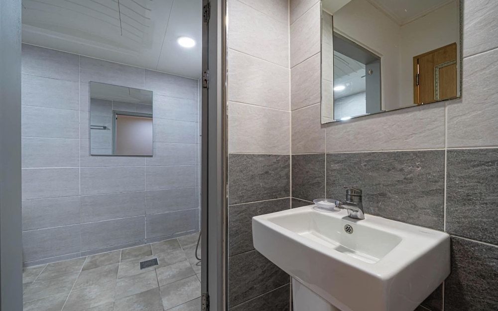 undefined Busan Guseo-dong VOV 10