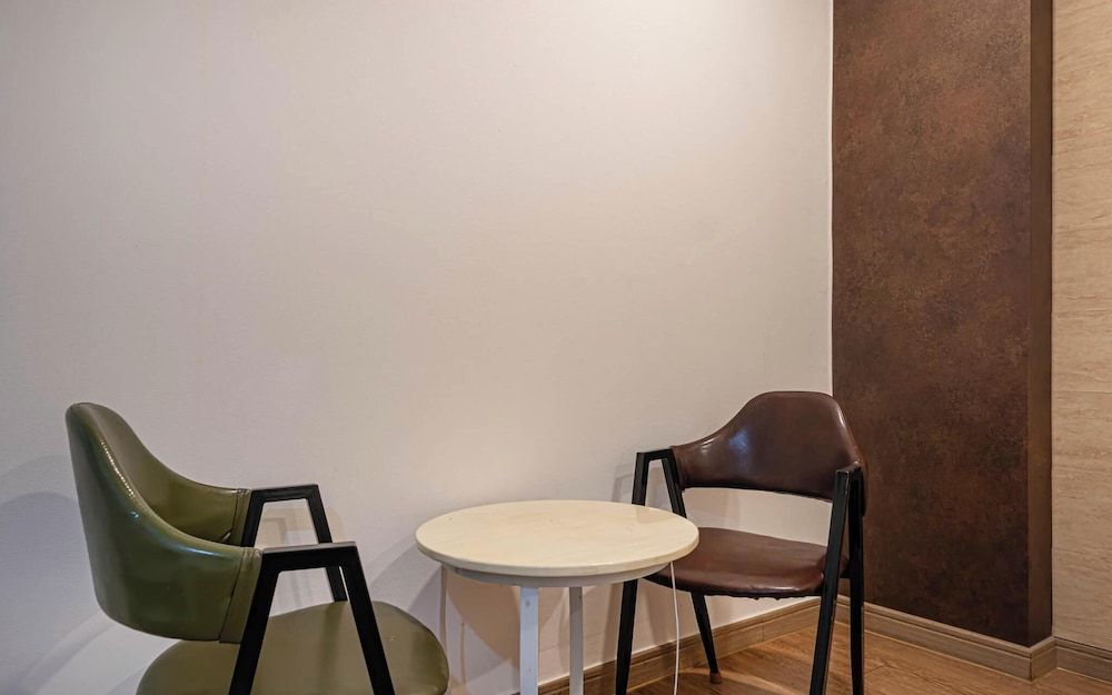 undefined Busan Guseo-dong VOV 8