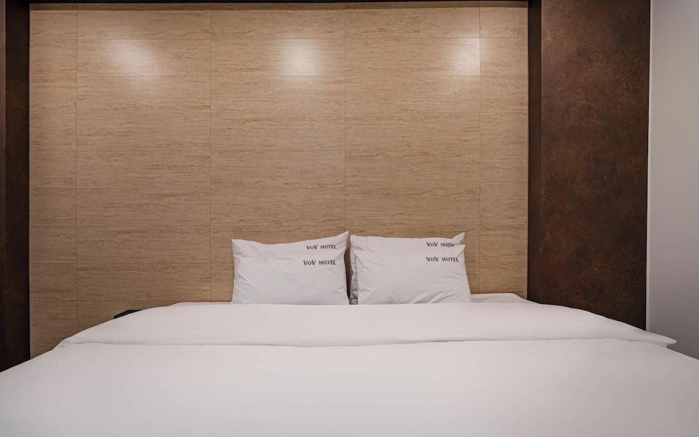 undefined Busan Guseo-dong VOV 7