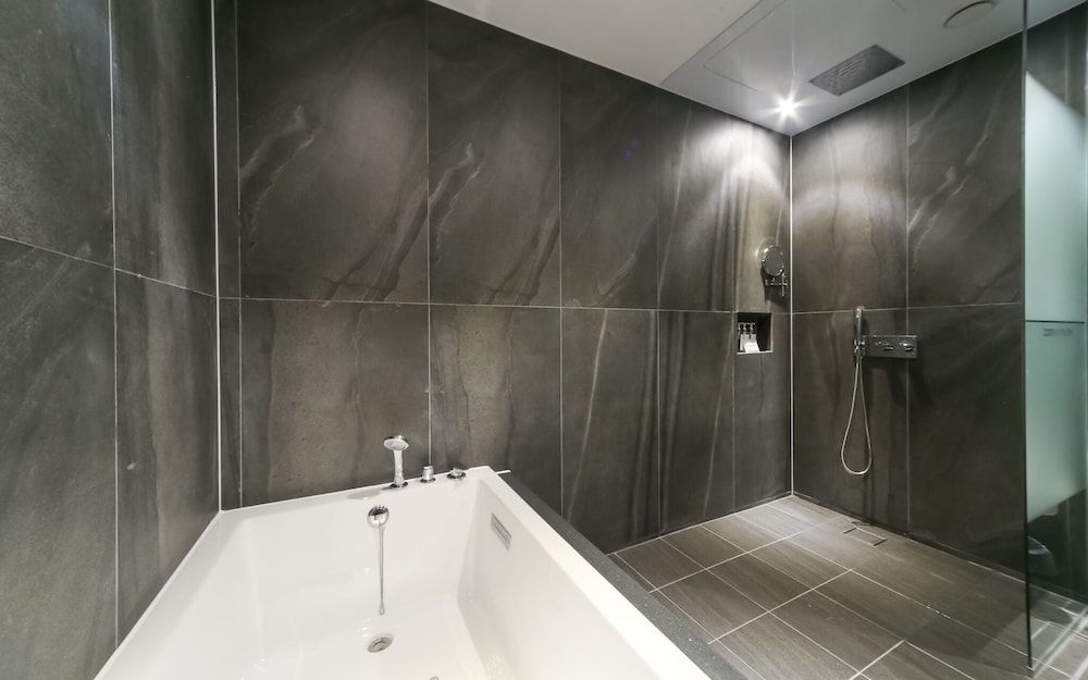 Busan Sasang ZAM 101 Hotel Room (*Renewal Special Price* Premium high-) 8