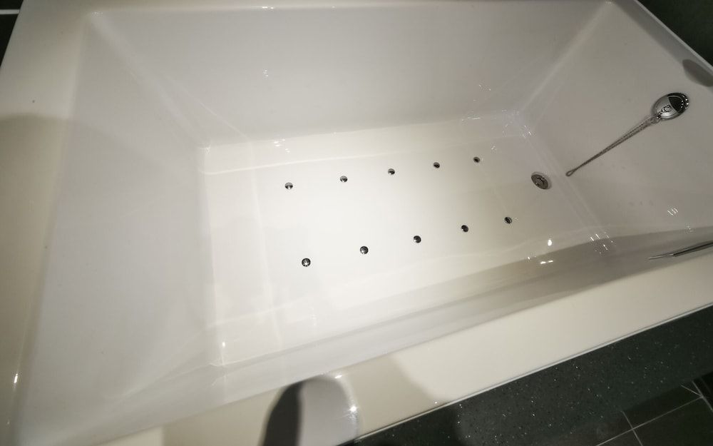 Busan Sasang ZAM 101 Hotel Room (*Renewal Special Price* Premium high-) 9