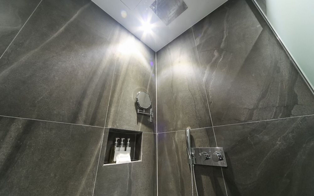 Busan Sasang ZAM 101 Hotel Room (*Renewal Special Price* Premium high-) 10