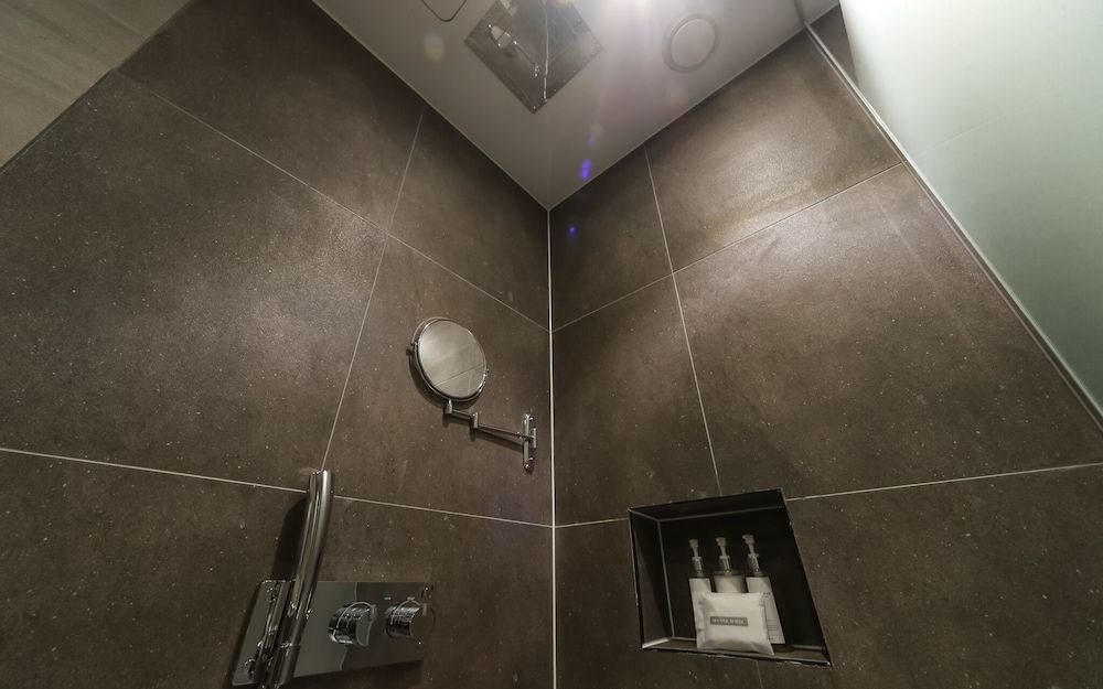 Busan Sasang ZAM 101 Hotel Room (*Renewal Special Price* Standard Doub) 10