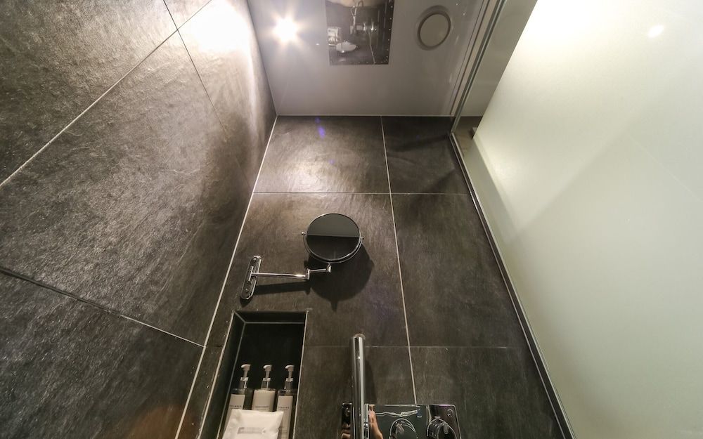 Busan Sasang ZAM 101 Hotel Room (*Renewal Special Price* Standard Doub) 7