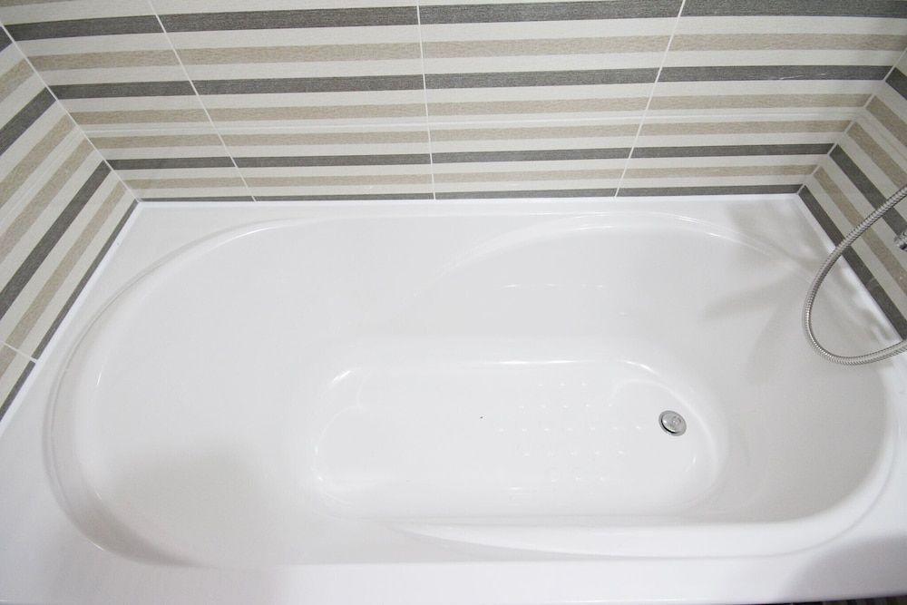 Busan Seomyeon Sangkeum Room (Standard room-Parking available (driv) 22