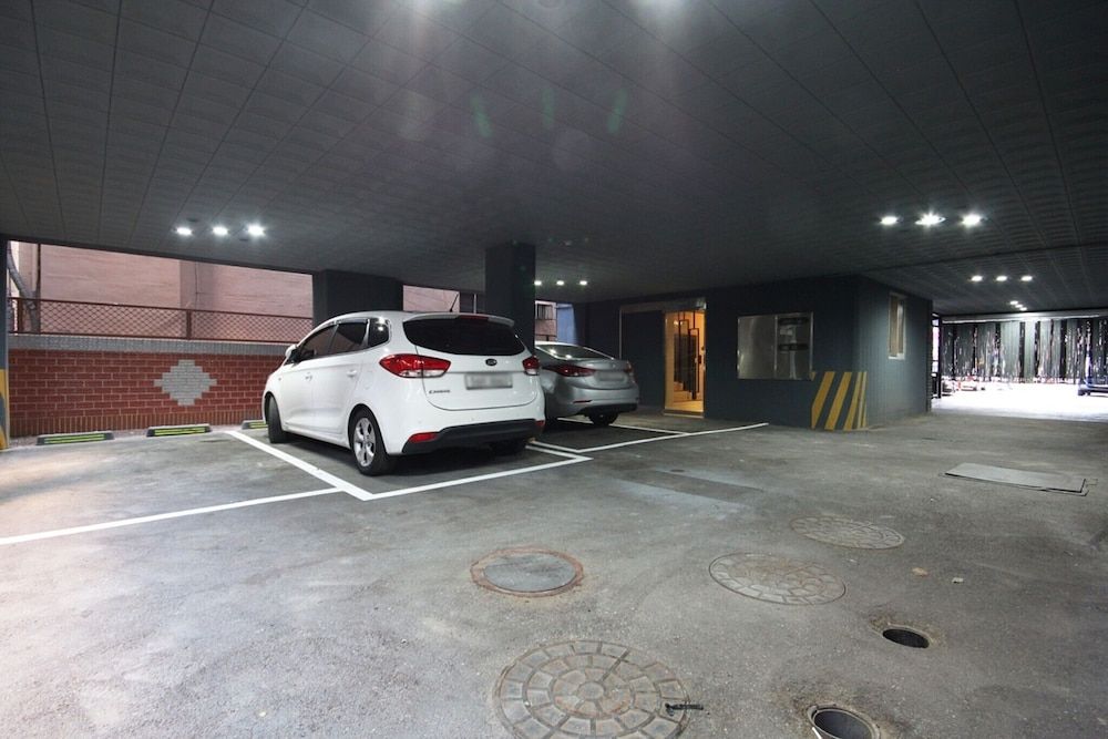 undefined Busan Suyeong Waba 3