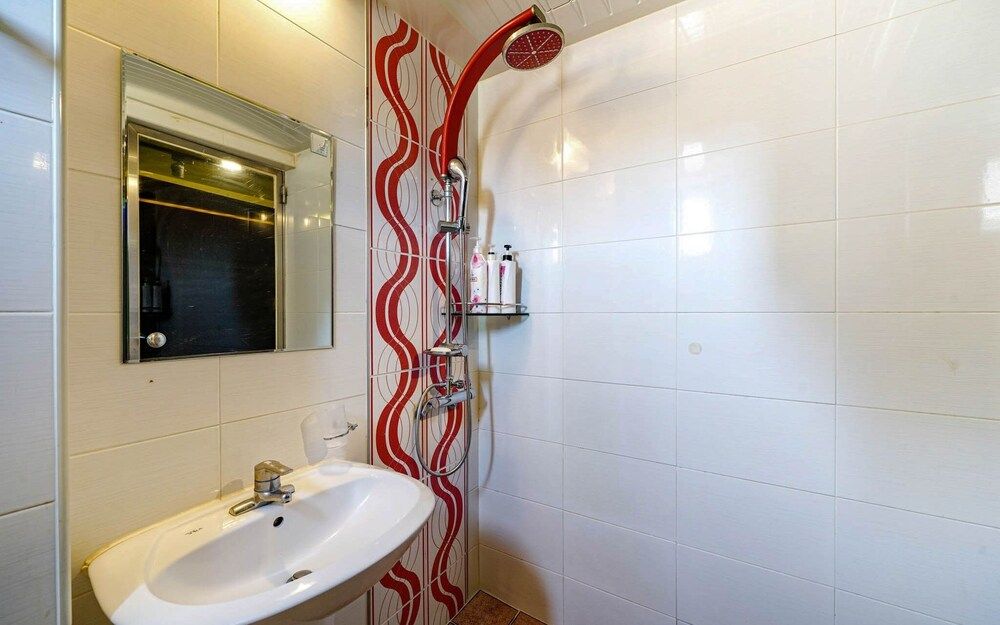 undefined Busan Seodong MA 10