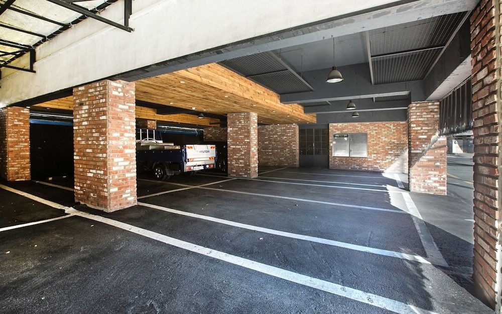 undefined Busan Choeup NO 25 2