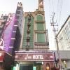 hotel_images