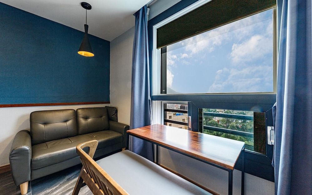 undefined NO 25 Mandeok 9