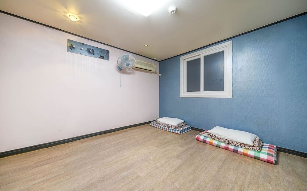 undefined Busan Jaesongdong M6 9