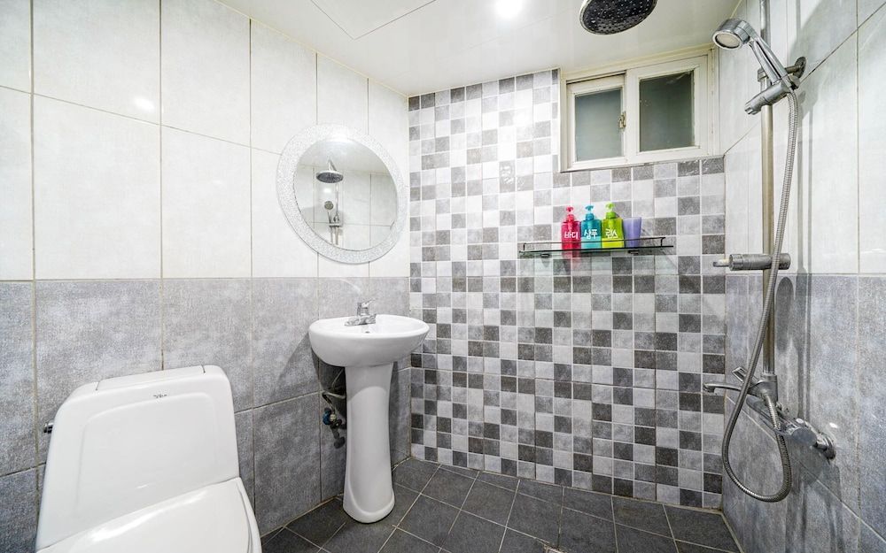 undefined Busan Yeongdo Cube 5