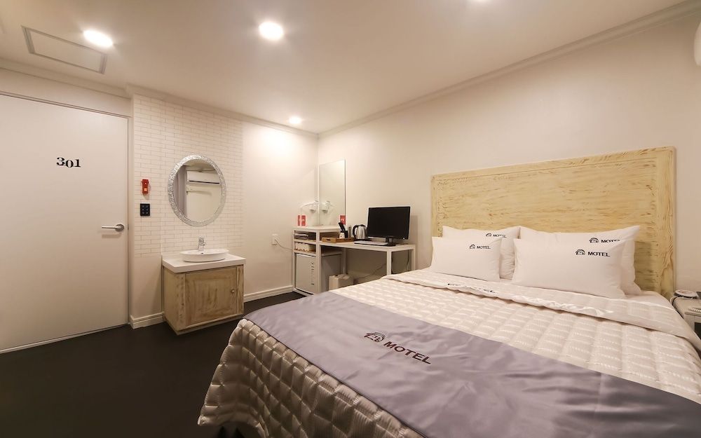 undefined Busan Dongnae Dreams 7