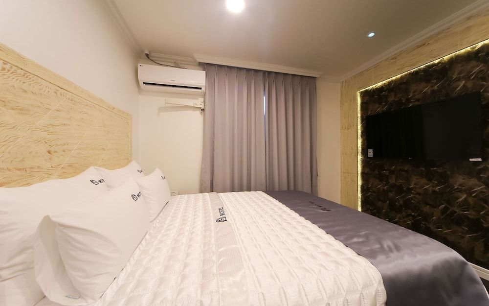undefined Busan Dongnae Dreams 9