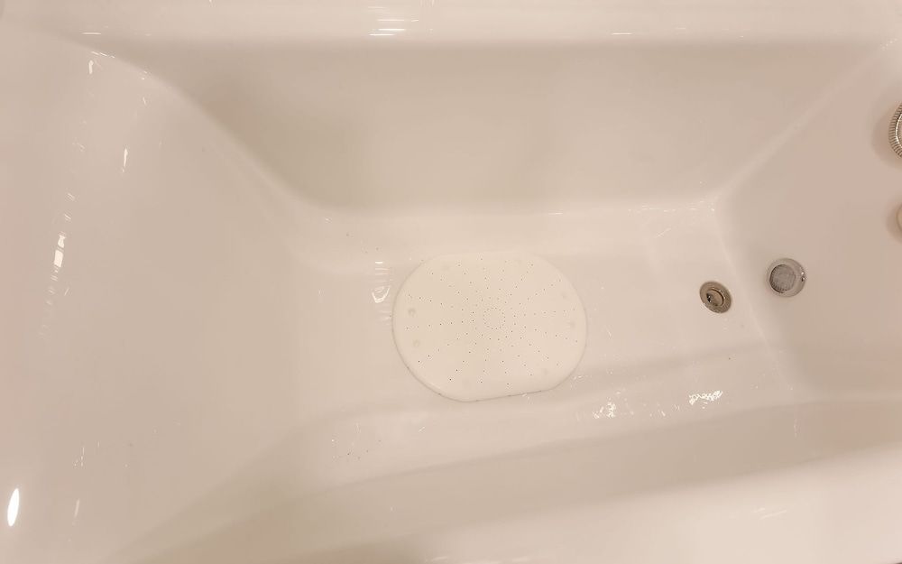 Busan Dongnae Dreams Room (Deluxe Double (Free Netflix + PC + La) 10